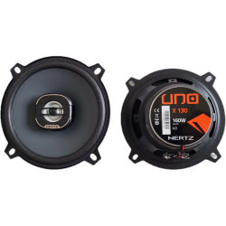 LAUTSPRECHER HERTZ X130...