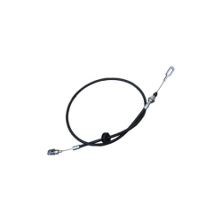 UMSCHALTSEIL CH26...