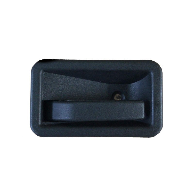 LEFT INTERIOR DOOR HANDLE