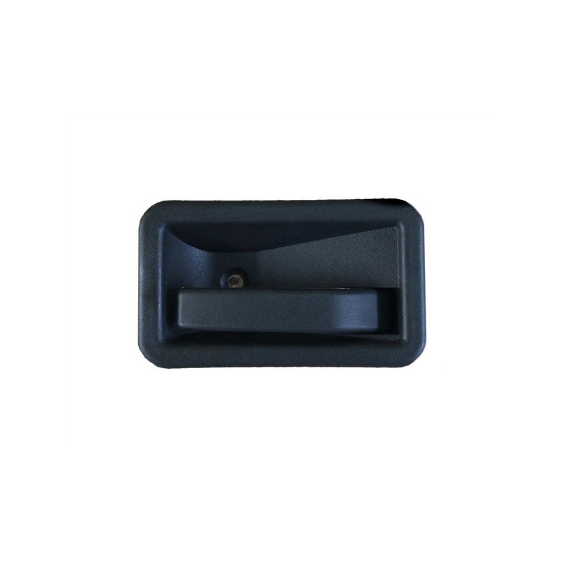 POIGNÉE INTÉRIEURE DROITE