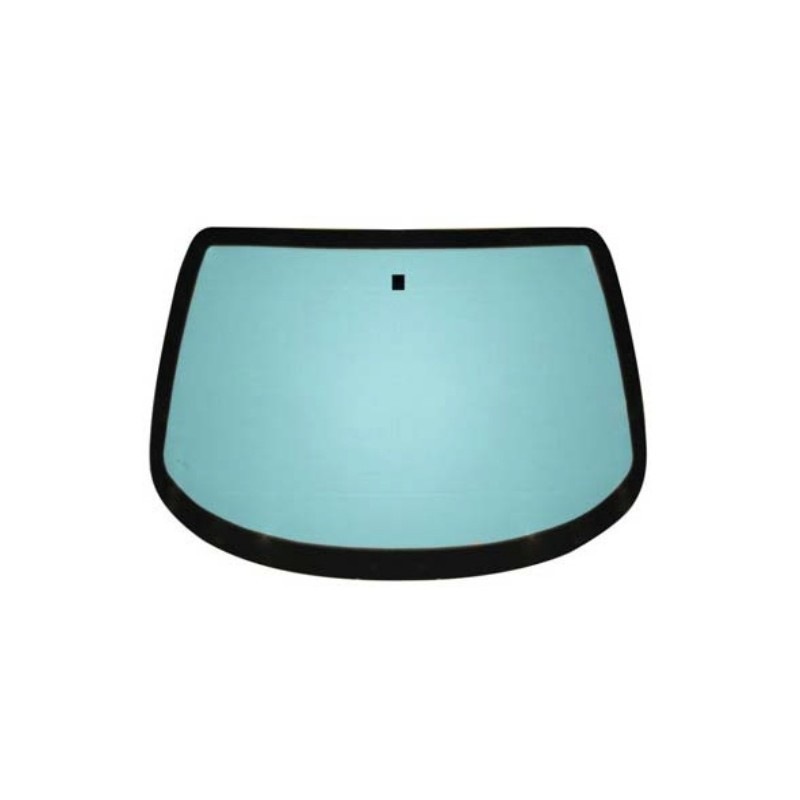 PARABREZZA VERDE BELLIER B8