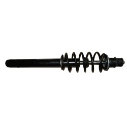 VORDERER STOßDÄMPFER LIGIER