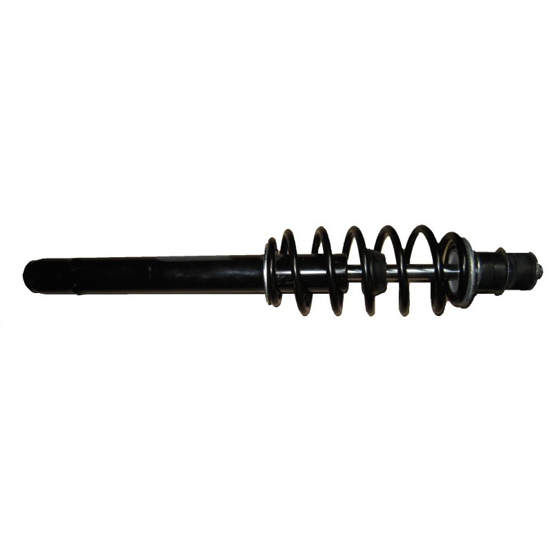 VORDERER STOßDÄMPFER LIGIER