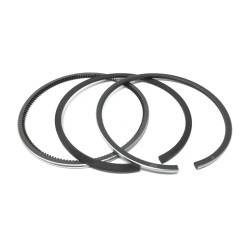 KOLBENRINGE STANDARD