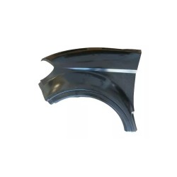 KOTFLÜGEL VORNE RECHTS CH46