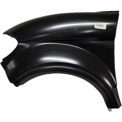 KOTFLÜGEL VORNE LINKS CH46