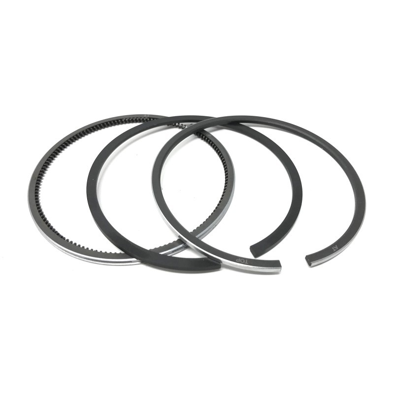 KOLBENRINGE FOCS2/SET