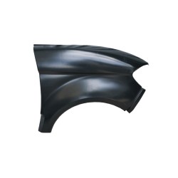 KOTFLÜGEL VORNE RECHTS...