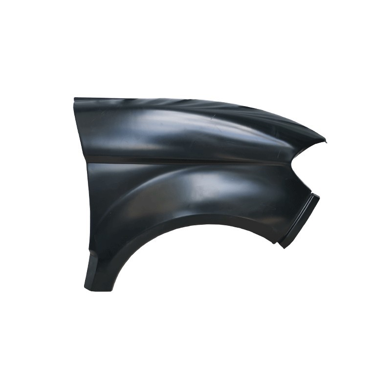 KOTFLÜGEL VORNE RECHTS CHATENET CH40