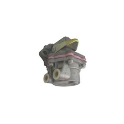 KRAFTSTOFFPUMPE /...