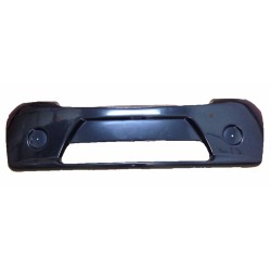 HECKSTOßFÄNGER BAROODER 07...