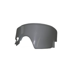 RADLAUF VORNE RECHTS CHATENET