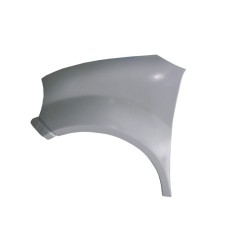 KOTFLÜGEL VORNE LINKS CHATENET