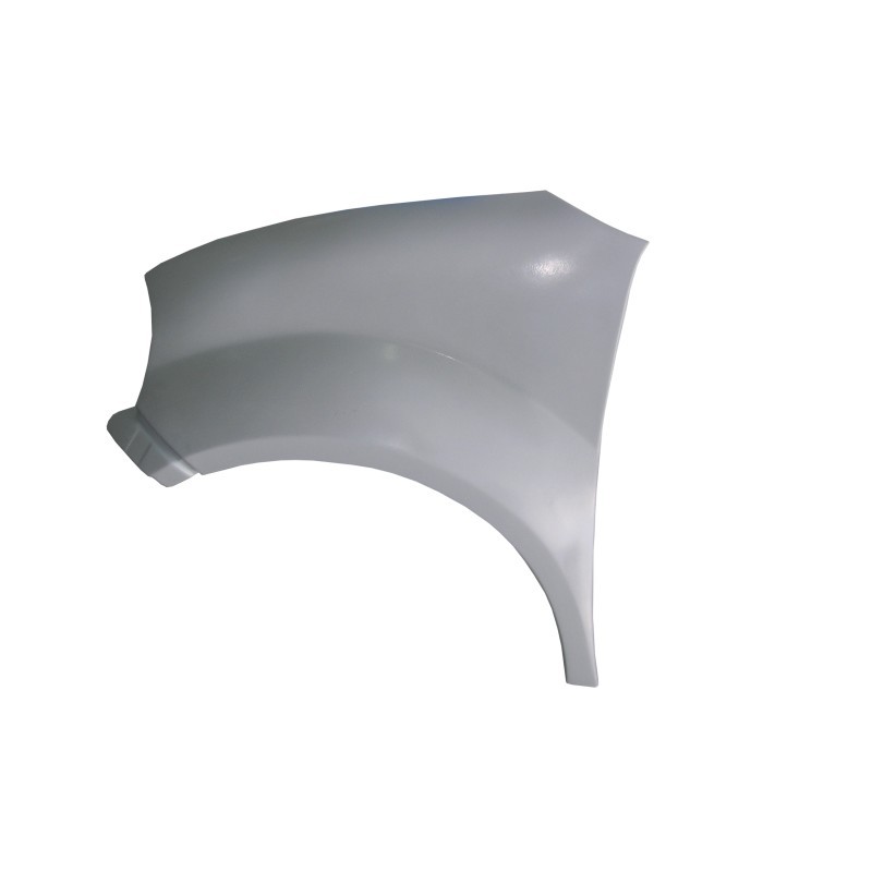 KOTFLÜGEL VORNE LINKS CHATENET