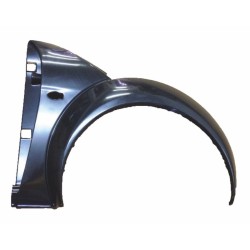 VORDERKOTFLÜGEL ÄUSSERER...