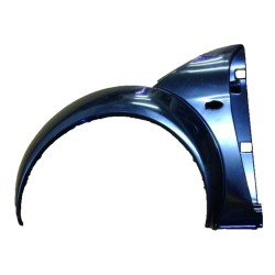 VORDERKOTFLÜGEL ÄUSSERER...