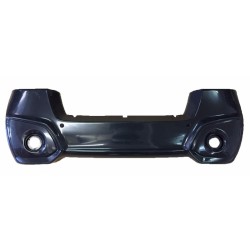 HECKSTOßFÄNGER CH26 2. SERIE