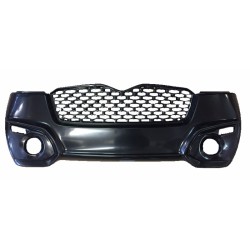 PARAURTI ANT. CHATENET