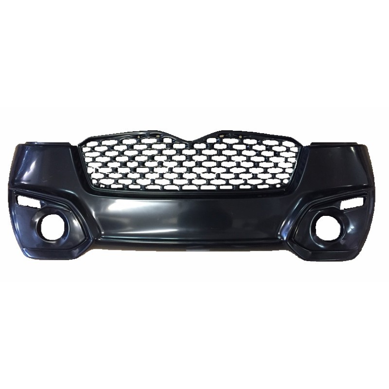 PARAURTI ANT. CHATENET