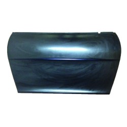 TÜRHAUT RECHTS CHATENET CH26