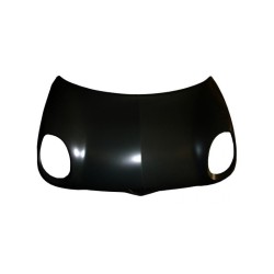 MOTORHAUBE CHATENET CH26