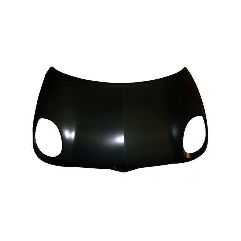 MOTORHAUBE CHATENET CH26