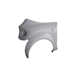 HINTERER KOTFLÜGEL RECHTS...