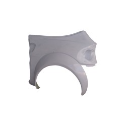 HINTERER KOTFLÜGEL LINKS...