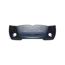 FRONTSTOßFÄNGER CH26