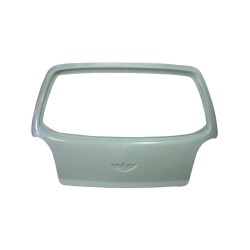 REAR TAILGATE CHATENET - RESIN