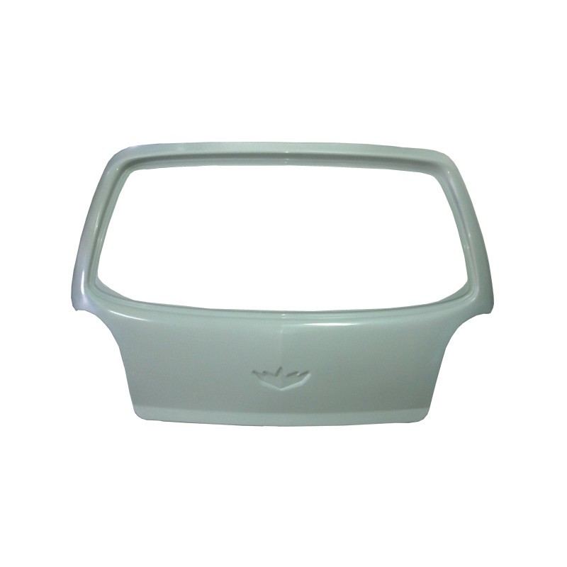 HAYON AR. CHATENET - RÉSINE