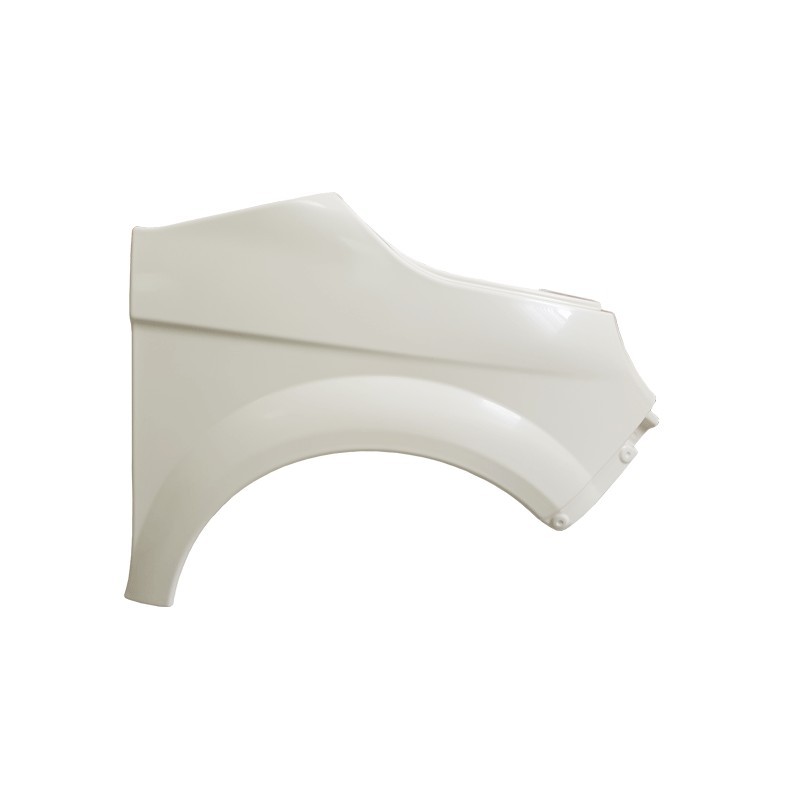 VORDERER KOTFLÜGEL RECHTS BELLIER B8