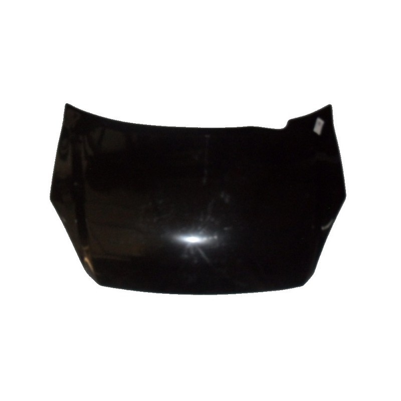 MOTORHAUBE LIGIER XTOO-RS-DUE JS42