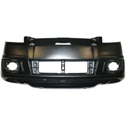 FRONTSTOßFÄNGER LIGIER X...