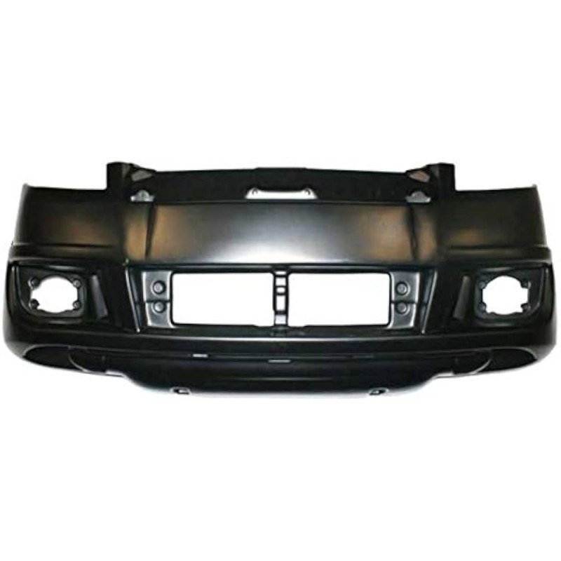 FRONTSTOßFÄNGER LIGIER X TOOR (VD 08.6.279)