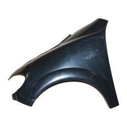 VORDERER KOTFLÜGEL LINKS 32