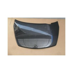 MOTORHAUBE LIGIER X TOO - X...