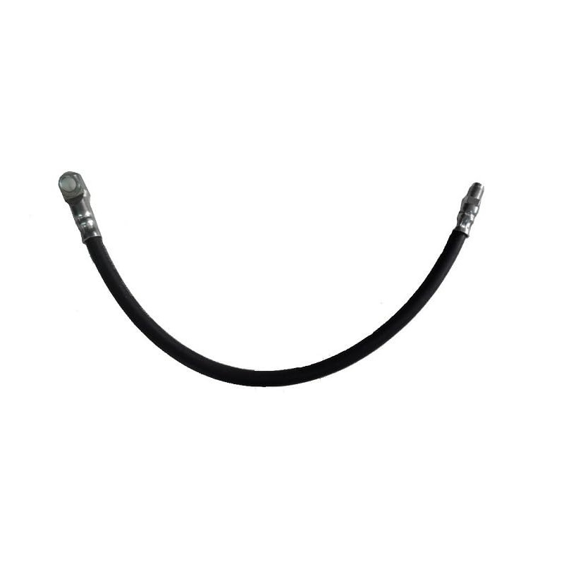 FRONT BRAKE FLEXIBLE HOSE