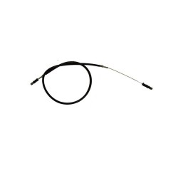 HANDBREMSSEIL JS50L - IXO -...