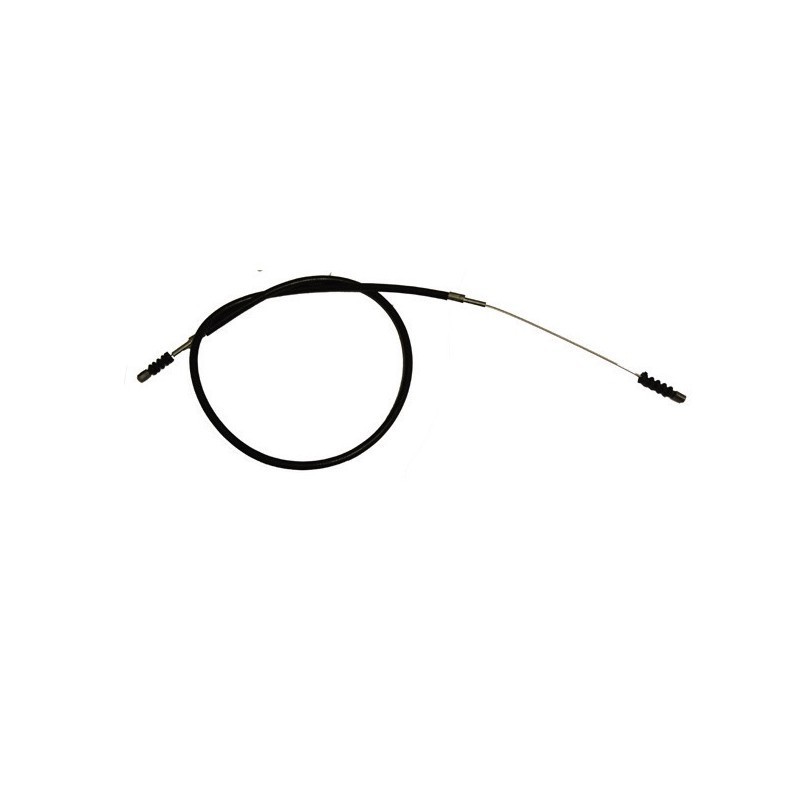 HANDBREMSSEIL JS50L - IXO - MGO3