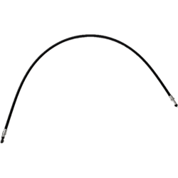 HANDBREMSSEIL LIGIER