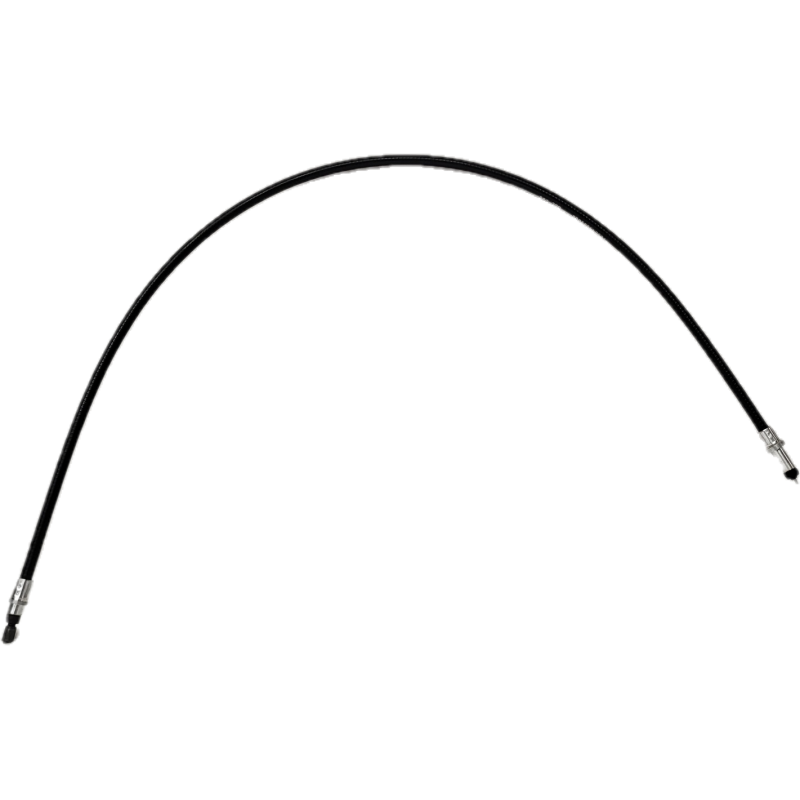 HANDBREMSSEIL LIGIER