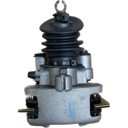 BREMSSATTEL HINTEN LINKS...