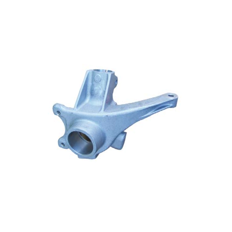 VORDERE NABE RECHTS LIGIER