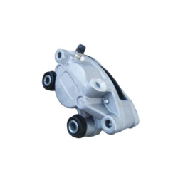 VORDERE BREMSSATTEL LIGIER...