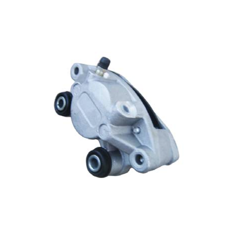 VORDERE BREMSSATTEL LIGIER (EX 18.1.055)