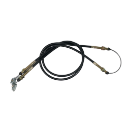 HANDBREMSSEIL BELLIER