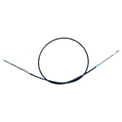 SCHALTZUG MICROCAR LYRA,...