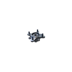 VORDERE RADNABE LIGIER