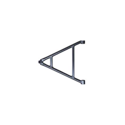 QUERLENKER VORNE RE+LI...